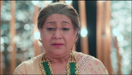 Yeh Rishta Kya Kehlata Hai - 28th Feb 23
